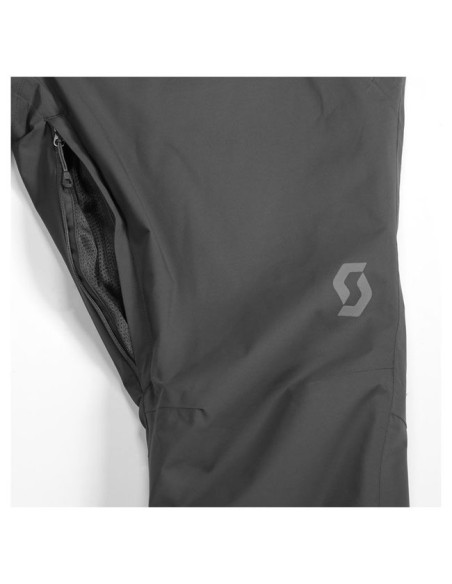 Hlače Scott Ultimate Drx Pant W