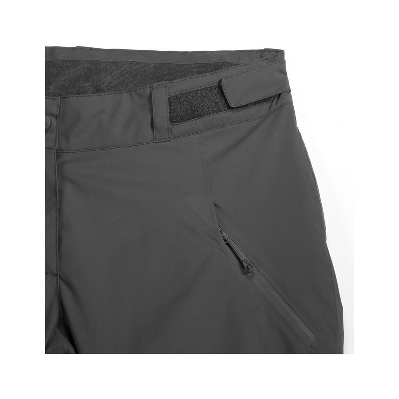 Pantalón Scott Ultimate Drx Pant W
