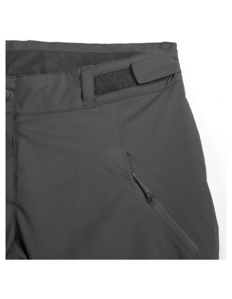 Nadrág Scott Ultimate Drx Pant W