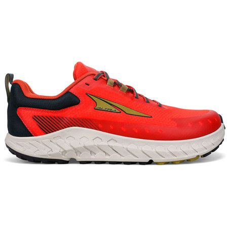 Altra Outroad 2