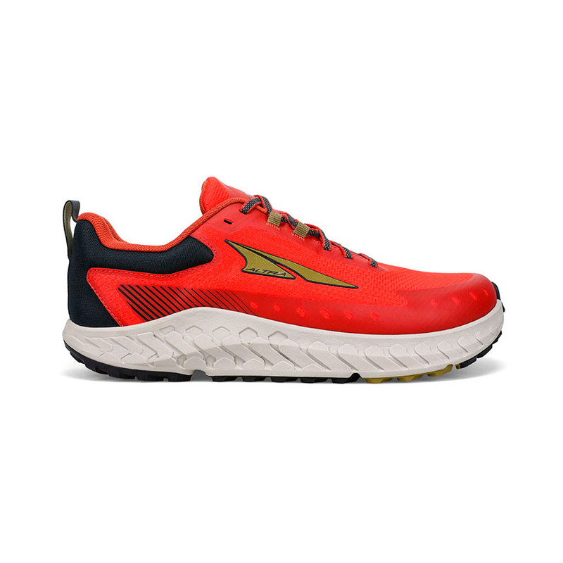 Altra Outroad 2