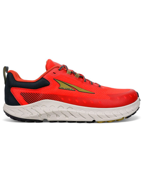 Superge Altra Outroad 2