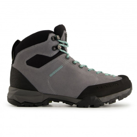 Batai Scarpa MOJITO HIKE GTX WMN