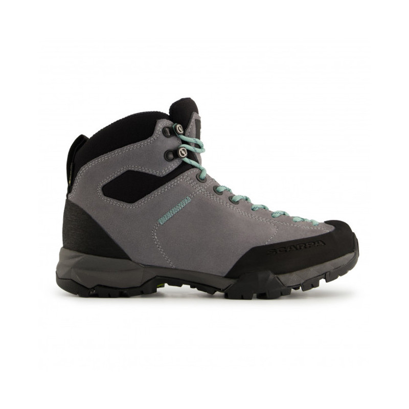 Saappaat Scarpa MOJITO HIKE GTX WMN