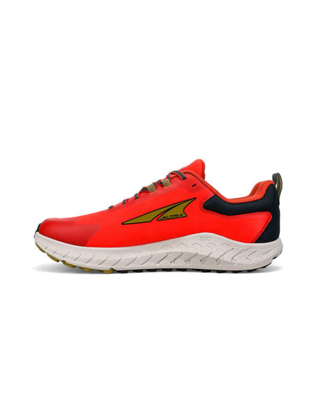 Zapatillas Altra Outroad 2