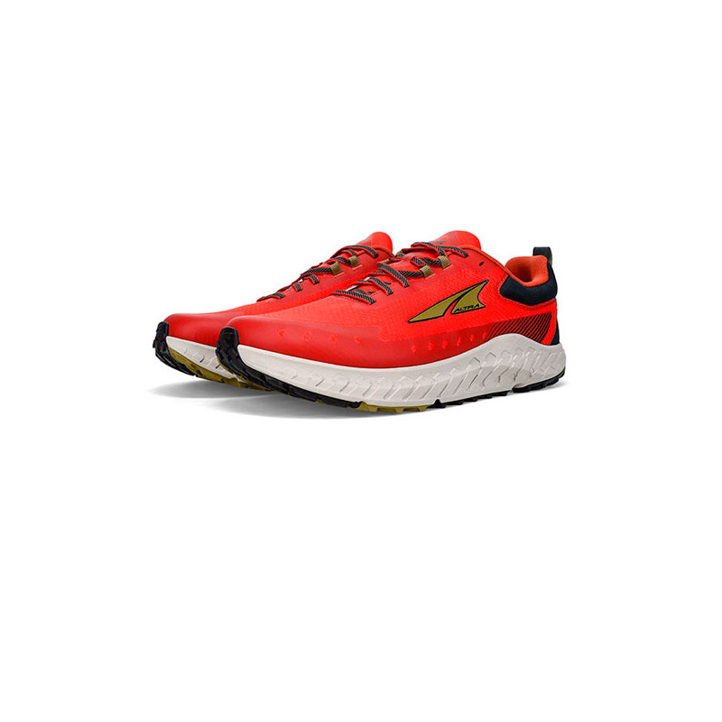 Altra Outroad 2