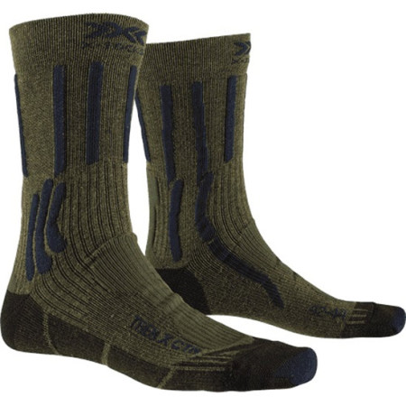 Xsocks Trek X Ctn