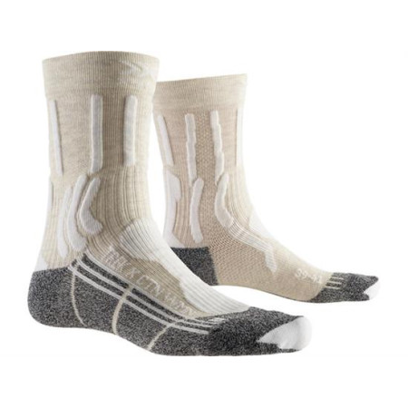 Xsocks Trek X CTN
