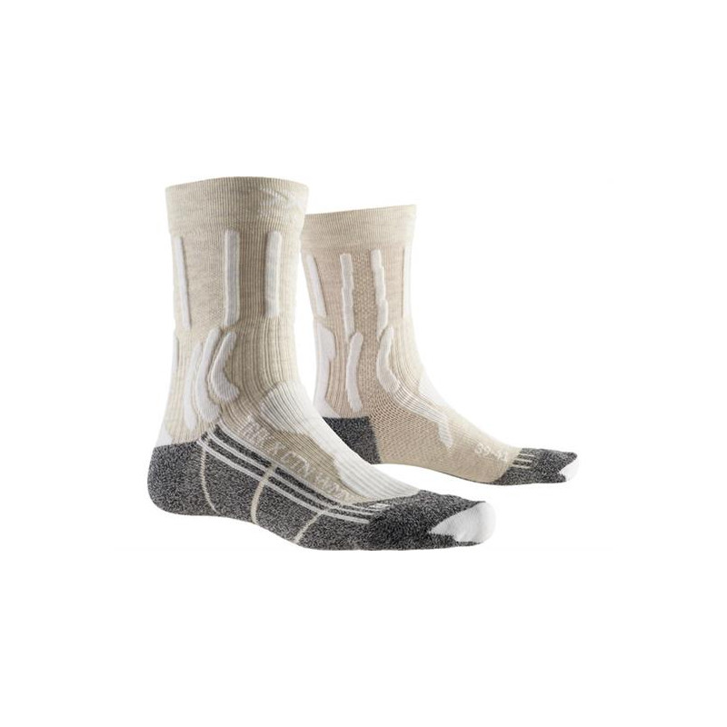 Xsocks Trek X CTN