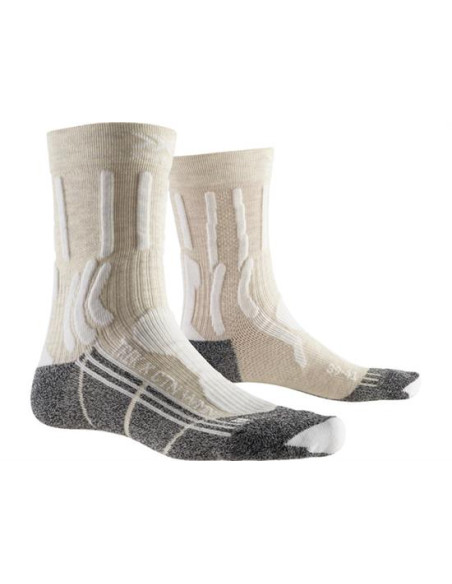 Xsocks Trek X CTN
