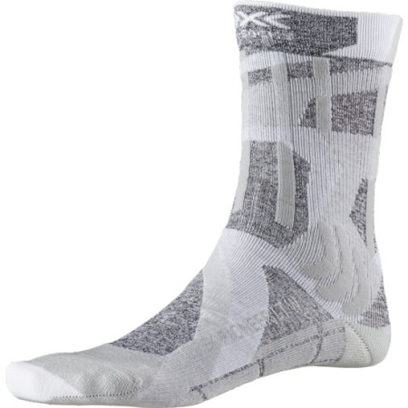 Xsocks Trek Pioneer LT W