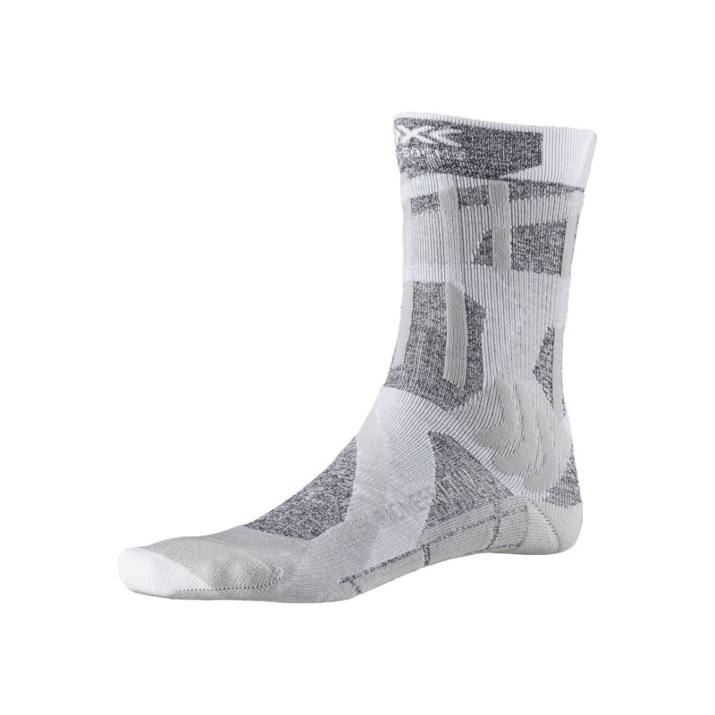 Xsocks Trek Pioneer LT W