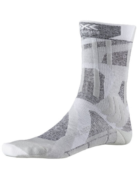Xsocks Trek Pioneer LT W