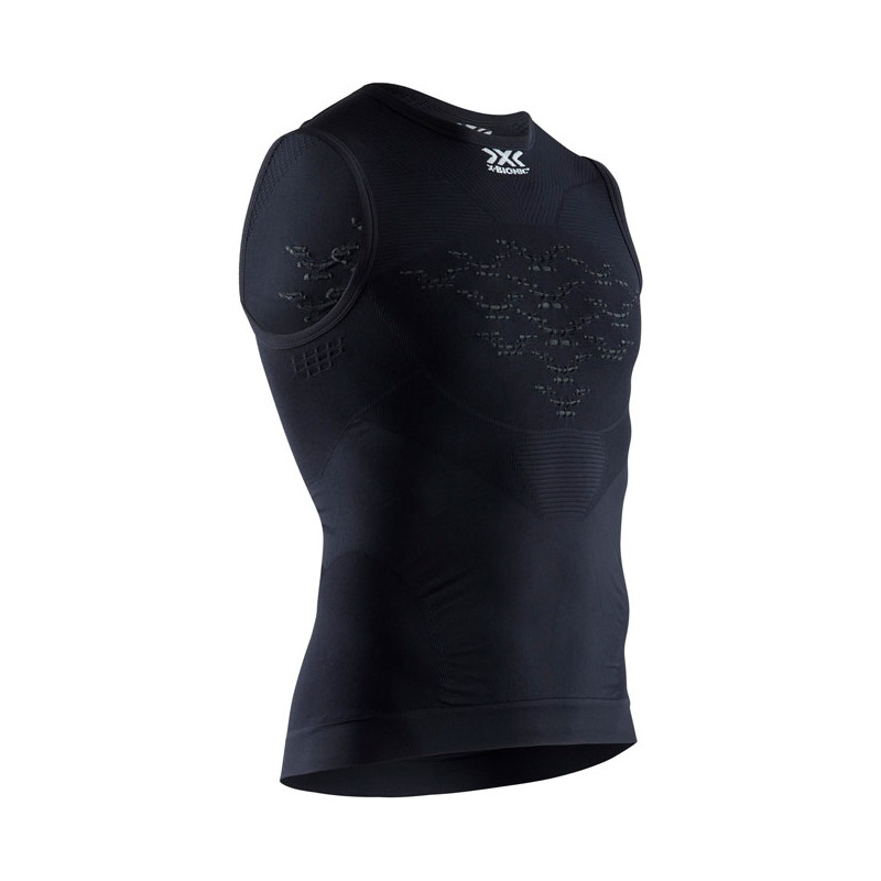 X-bionic Light-Singlet Energizer 4.0 M