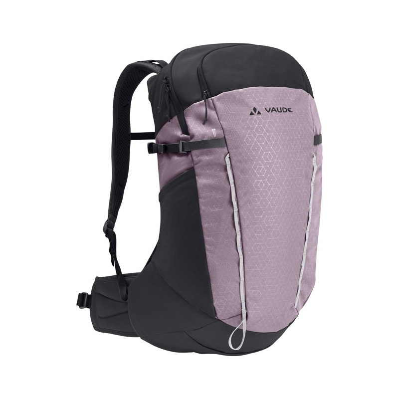 Back Pack Vaude AGILE AIR 26 Purple Ash