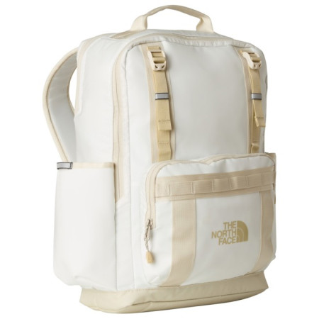Back Pack The North Face BASE CAMP Ash/Calacatta/Pal