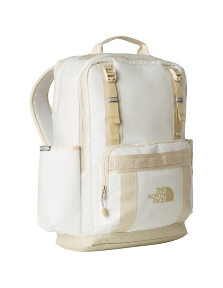 Zaino The North Face BASE CAMP Ash/Calacatta/Pal