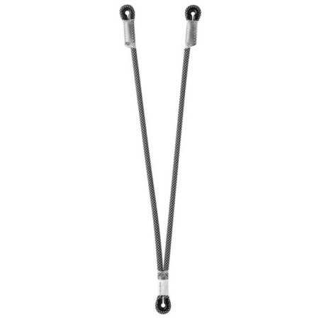 Edelrid Switch Pro Double 30