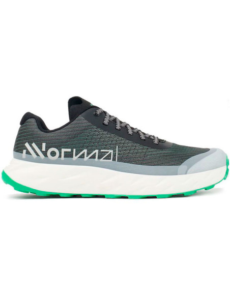 Zapatillas Nnormal KJerag