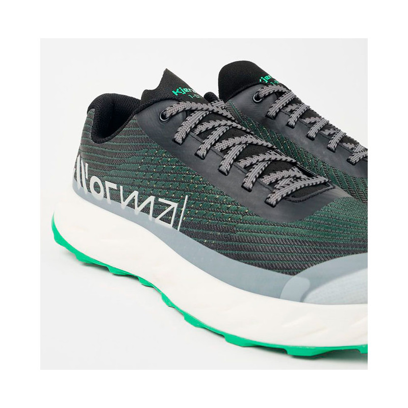 Zapatillas Nnormal KJerag