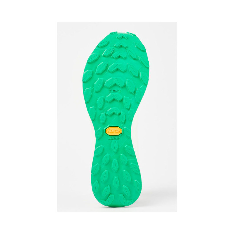 Zapatillas Nnormal KJerag