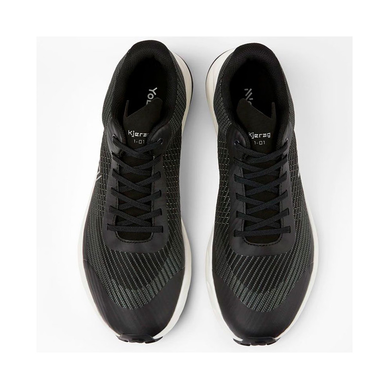 Zapatillas Nnormal Kjerag