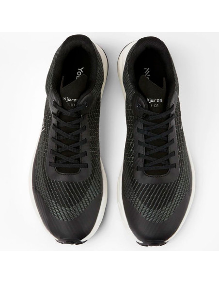 Zapatillas Nnormal Kjerag