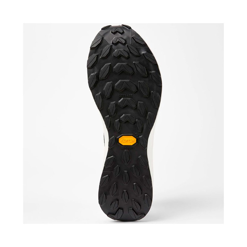 Zapatillas Nnormal Kjerag