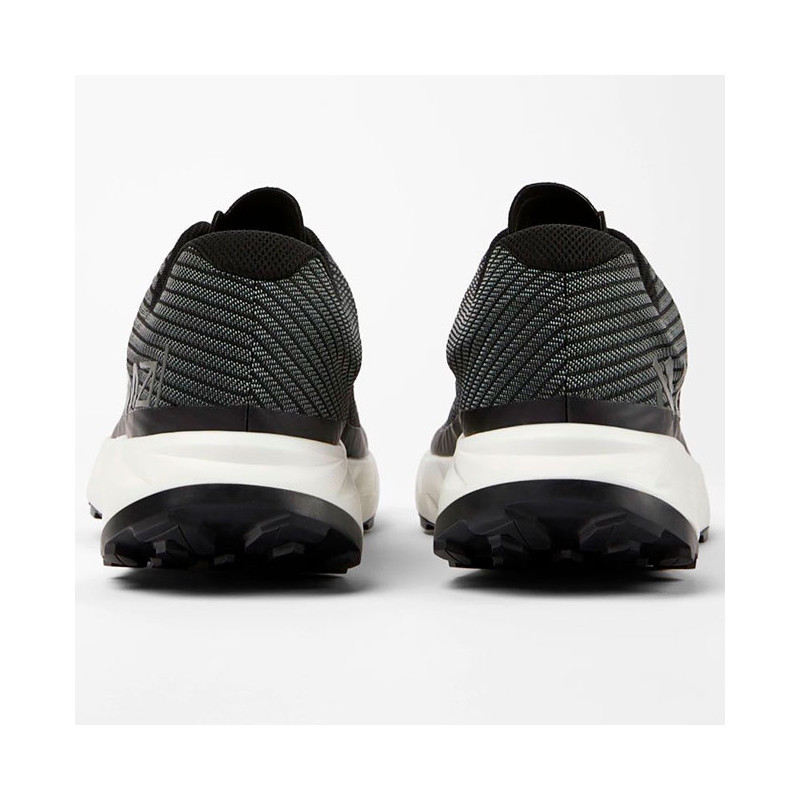 Zapatillas Nnormal Kjerag