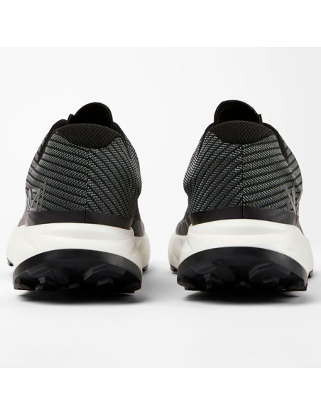 Zapatillas Nnormal Kjerag