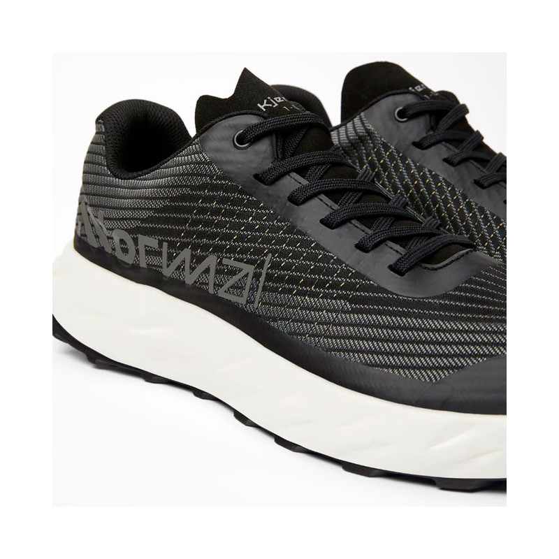 Zapatillas Nnormal Kjerag