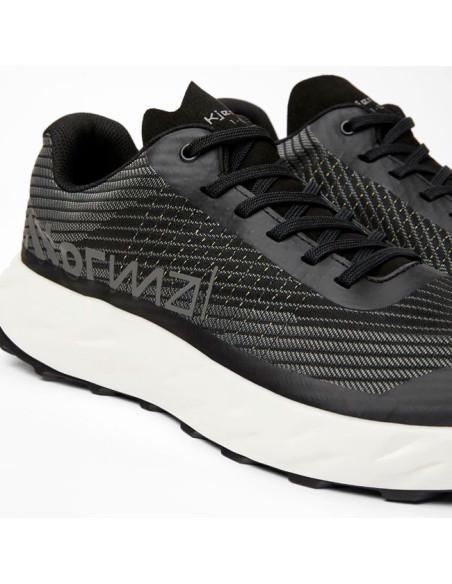 Zapatillas Nnormal Kjerag