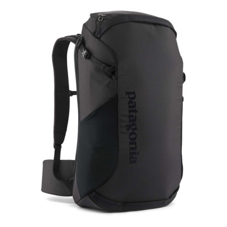 Back Pack Patagonia CRAGSMITH 32L Black