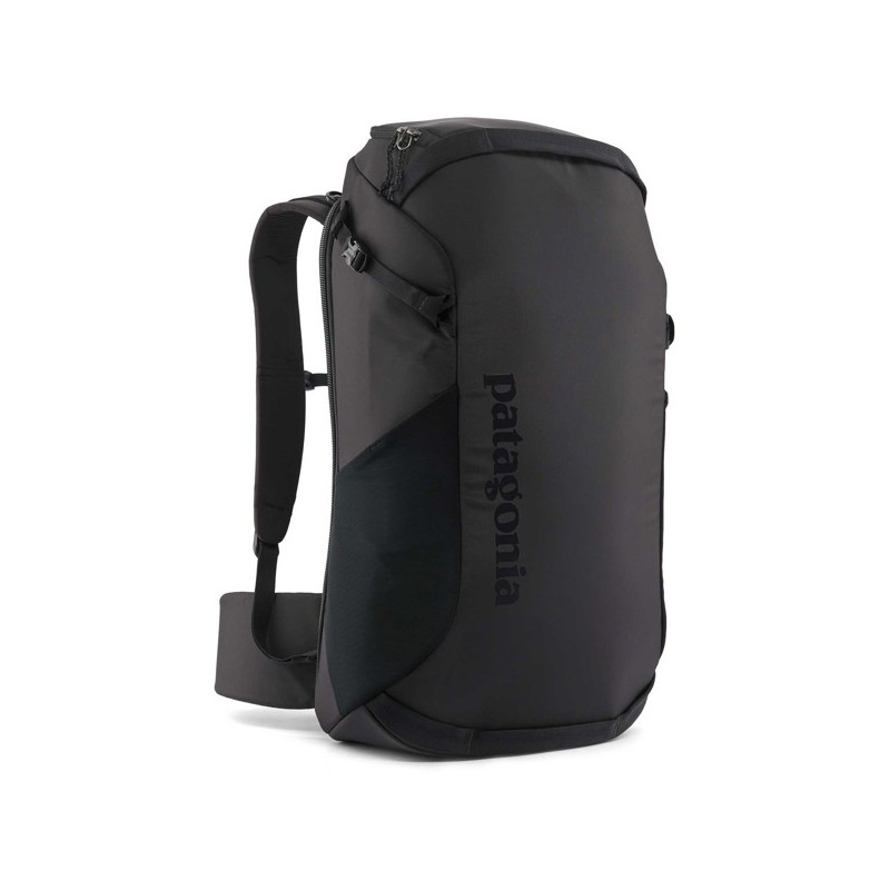 Back Pack Patagonia CRAGSMITH 32L Black