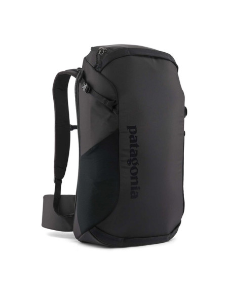 Zaino Patagonia CRAGSMITH 32L Black