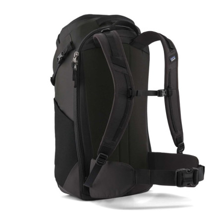 Back Pack Patagonia CRAGSMITH 32L Black 2