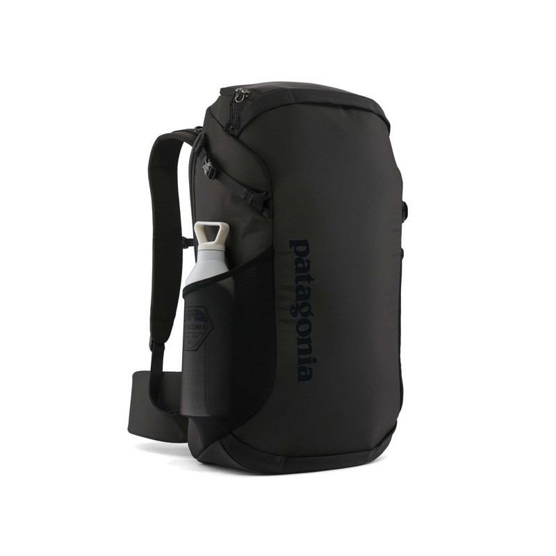 Back Pack Patagonia CRAGSMITH 32L Black