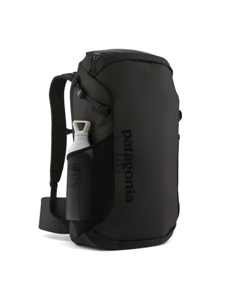 Ryggsäck Patagonia CRAGSMITH 32L Black