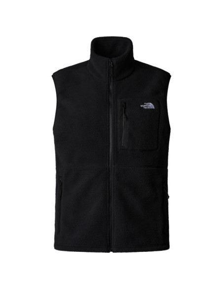 Chaleco The North Face Yumiori Vest