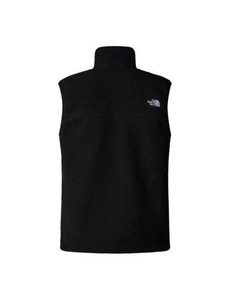 Chaleco The North Face Yumiori Vest
