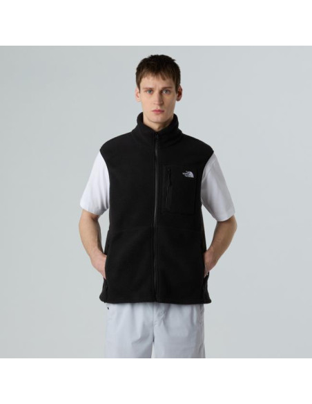 Chaleco The North Face Yumiori Vest