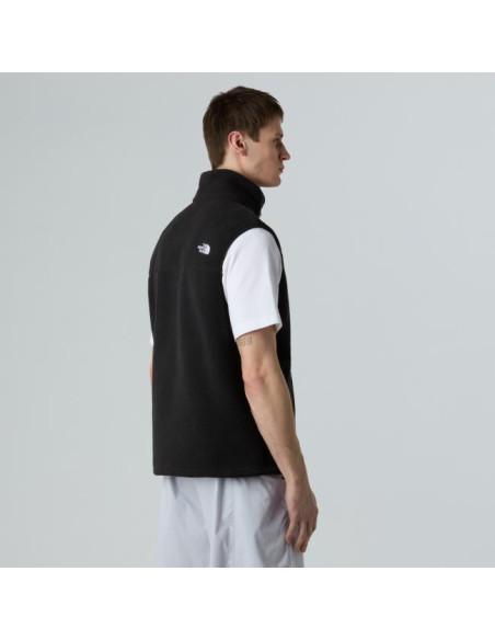 Chaleco The North Face Yumiori Vest