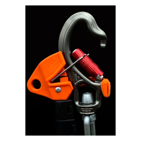 Beta Stick Access Long 2