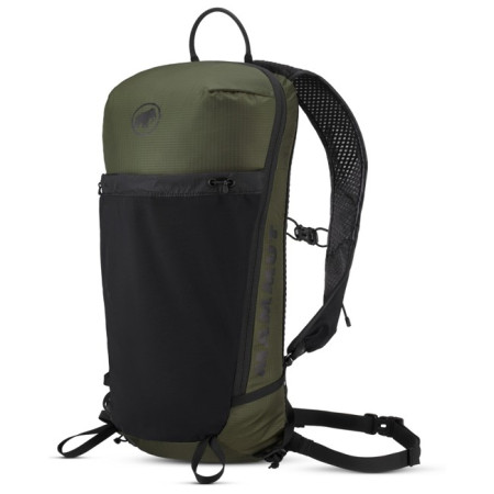 Back Pack Mammut AENERGY 12 Dark Marsh