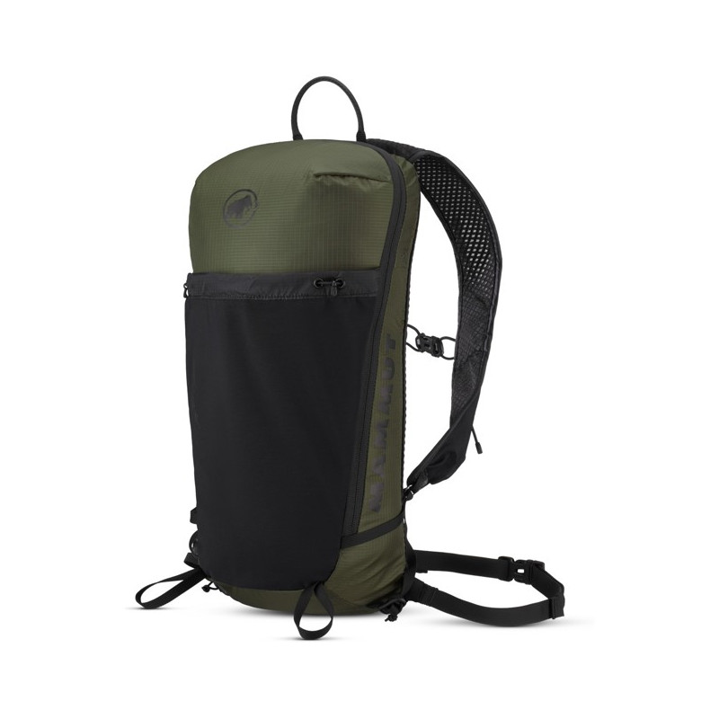 Back Pack Mammut AENERGY 12 Dark Marsh