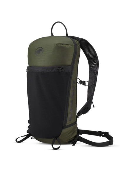 Mochila Mammut AENERGY 12 Dark Marsh