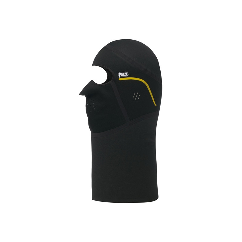Petzl Balaclava