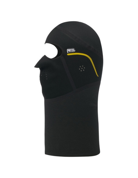 Petzl Balaclava
