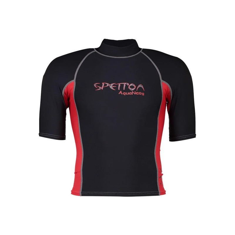 Póló Aquaneos Lycra 8oz UV50