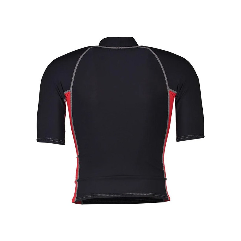 T-paita Aquaneos Lycra 8oz UV50